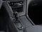 2026 Cadillac XT5 AWD 4dr Premium Luxury
