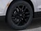 2026 Cadillac XT5 AWD 4dr Premium Luxury