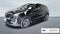 2020 Cadillac XT5 Sport