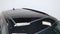 2020 Cadillac XT5 Sport