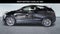 2020 Cadillac XT5 Sport