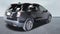2020 Cadillac XT5 Sport