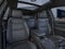 2026 Cadillac XT5 AWD 4dr Sport