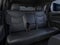 2026 Cadillac XT5 AWD 4dr Sport