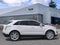 2026 Cadillac XT5 AWD 4dr Sport