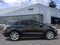 2026 Cadillac XT5 AWD 4dr Sport