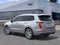 2025 Cadillac XT6 FWD 4dr Premium Luxury
