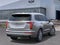2025 Cadillac XT6 FWD 4dr Premium Luxury