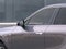 2026 Cadillac LYRIQ 4dr Luxury