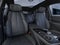 2026 Cadillac LYRIQ 4dr Luxury