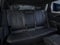 2026 Cadillac LYRIQ 4dr Luxury