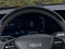 2026 Cadillac LYRIQ 4dr Luxury