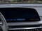 2026 Cadillac LYRIQ 4dr Luxury