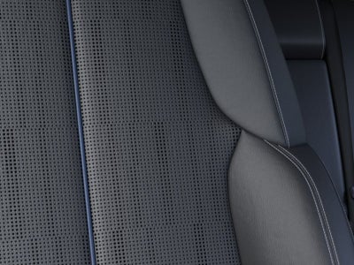 2026 Cadillac LYRIQ 4dr Luxury