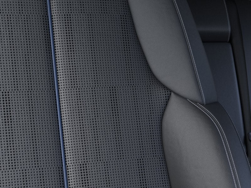 2026 Cadillac LYRIQ 4dr Luxury