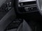 2026 Cadillac LYRIQ 4dr Luxury