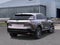 2026 Cadillac LYRIQ 4dr Luxury