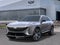 2026 Cadillac LYRIQ 4dr Luxury