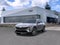 2026 Cadillac LYRIQ 4dr Luxury