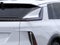 2027 Cadillac LYRIQ 4dr Luxury