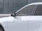 2027 Cadillac LYRIQ 4dr Luxury