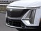 2027 Cadillac LYRIQ 4dr Luxury