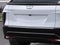 2027 Cadillac LYRIQ 4dr Luxury
