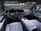 2027 Cadillac LYRIQ 4dr Luxury