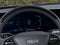 2027 Cadillac LYRIQ 4dr Luxury