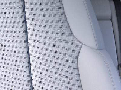 2027 Cadillac LYRIQ 4dr Luxury