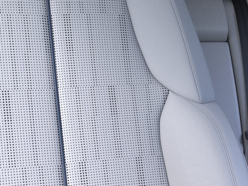 2027 Cadillac LYRIQ 4dr Luxury
