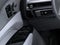 2027 Cadillac LYRIQ 4dr Luxury