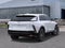 2027 Cadillac LYRIQ 4dr Luxury