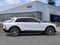 2027 Cadillac LYRIQ 4dr Luxury