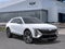 2027 Cadillac LYRIQ 4dr Luxury