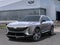 2025 Cadillac LYRIQ 4dr Luxury w/1SC