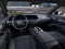 2027 Cadillac LYRIQ 4dr Luxury