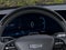 2027 Cadillac LYRIQ 4dr Luxury