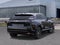 2027 Cadillac LYRIQ 4dr Luxury