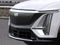 2025 Cadillac LYRIQ 4dr Luxury w/1SC