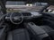 2025 Cadillac LYRIQ 4dr Luxury w/1SC