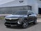 2026 Cadillac LYRIQ 4dr Luxury