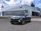 2026 Cadillac LYRIQ 4dr Luxury