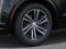 2026 Cadillac LYRIQ 4dr Luxury