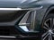 2027 Cadillac LYRIQ 4dr Luxury