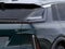 2027 Cadillac LYRIQ 4dr Luxury