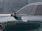2027 Cadillac LYRIQ 4dr Luxury