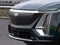 2027 Cadillac LYRIQ 4dr Luxury
