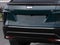 2027 Cadillac LYRIQ 4dr Luxury