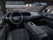 2027 Cadillac LYRIQ 4dr Luxury